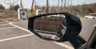 K8 3.5 GDI 2WD 노블레스 101호2795 K8장기렌터카, 신용불량자장기렌트